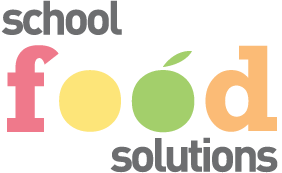 Home - School Food Solutions Ltd